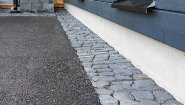  St James, NC Driveway Pavers Pros