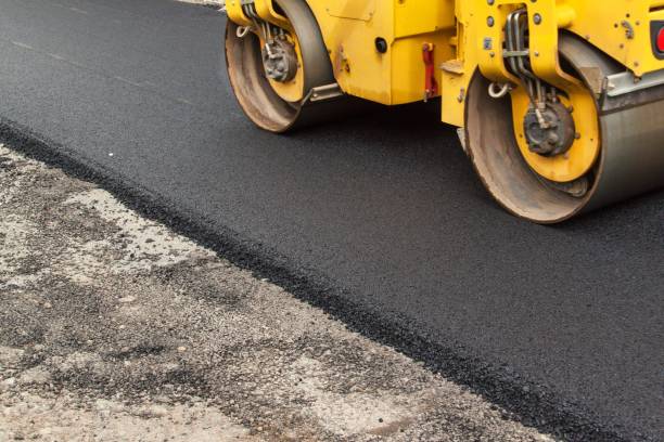 Best Cobblestone Driveway Pavers  in St James, NC
